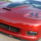 Illustration for article titled How To Buy A Mint Supercharged Corvette For Half Price, For Real